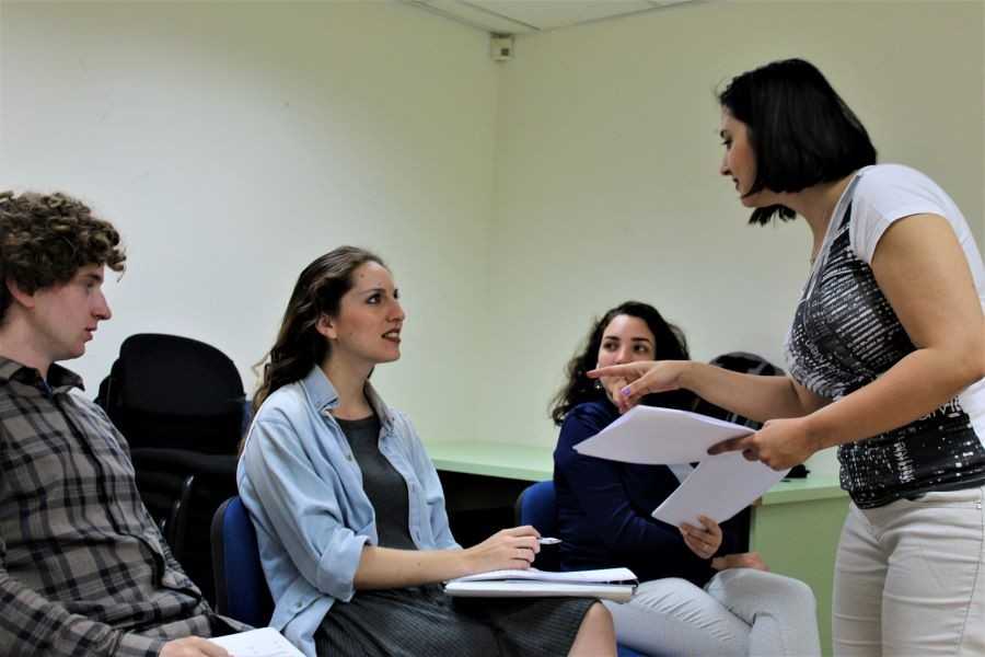 11237_courseGalleryImg_16